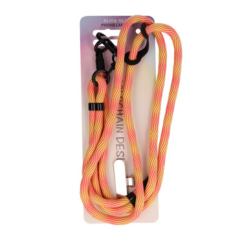 Smycz do telefonu GC-M2-112