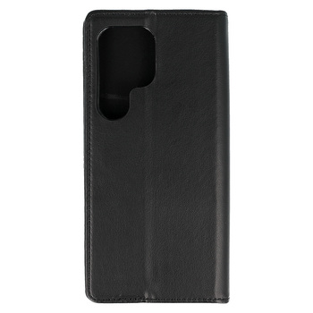 Kabura Smart Magneto do Xiaomi 17 czarna