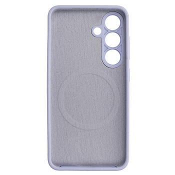 MagColor Pure Case for Samsung Galaxy S26 Ultra lavender