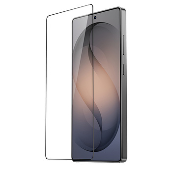 Benks Tempered glass Ultra Shield HD (0049) for Samsung Galaxy S26 Plus