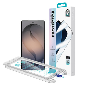 Benks Tempered glass Ultra Shield HD (0049) for Samsung Galaxy S26 Plus