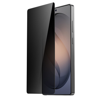 Benks Tempered glass Ultra Shield Privacy (F048) for Samsung Galaxy S26