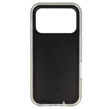 Teddy Bear Case do Samsung Galaxy S26 Plus czarny