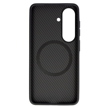 Liavec Carbon Core Case do Samsung Galaxy S26 Plus