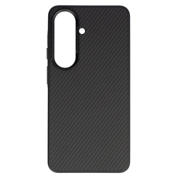 Liavec Carbon Core Case for Samsung Galaxy S26