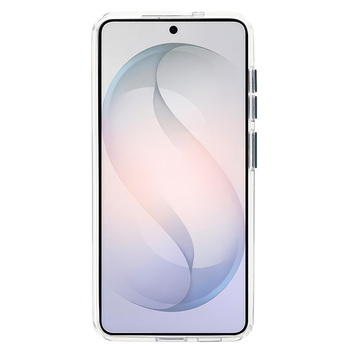 Liavec Pure Case do Samsung Galaxy S26 granatowy