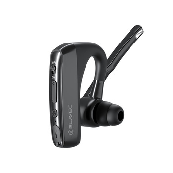 Blavec Słuchawka Bluetooth Voyager 1 Multipoint (BHVG1-B) czarna