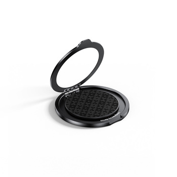 Benks Uchwyt Ring Armor Pop Kevlar L56 Aramid Fiber Armor Grid magnetyczny (uszkodzone opakowanie)