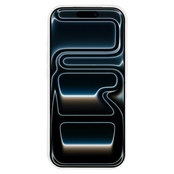 Tel Protect Mist Matte Magsafe Case do Samsung Galaxy S26 Plus transparent