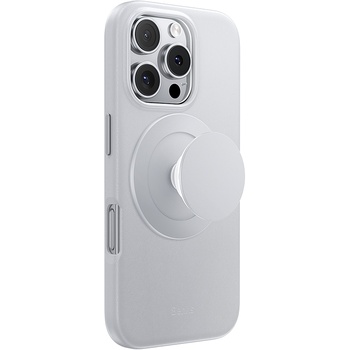 Benks Uchwyt Vita Pro Pop Socket szary
