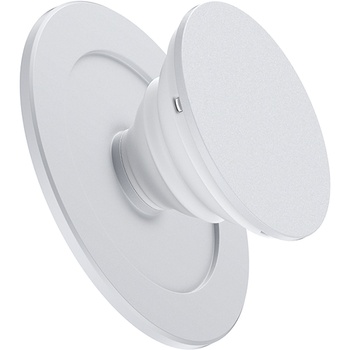 Benks Uchwyt Vita Pro Pop Socket szary