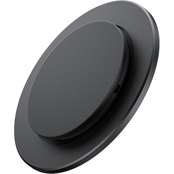 Benks Uchwyt Vita Pro Pop Socket czarny