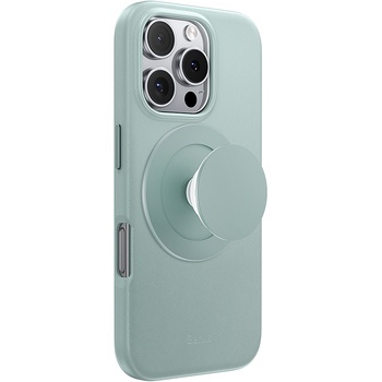 Benks Uchwyt Vita Pro Pop Socket zielony