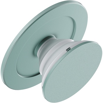 Benks Uchwyt Vita Pro Pop Socket zielony