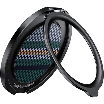 Benks Uchwyt Ring Grip Aurora magnetyczny
