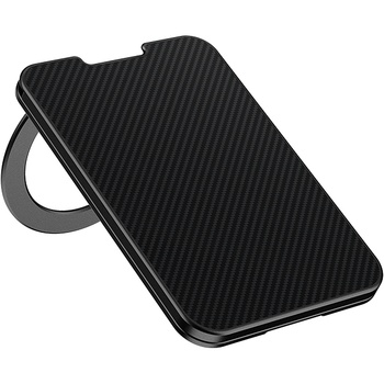 Benks Podstawka Wallet Magnetic ArmorGo Kevlar 600D