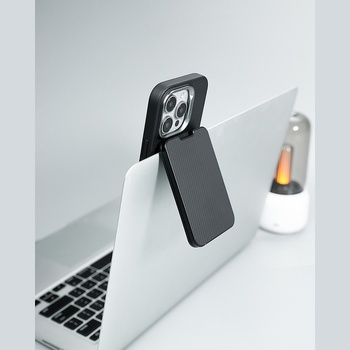 Benks Podstawka Wallet Magnetic ArmorGo Kevlar Prestige