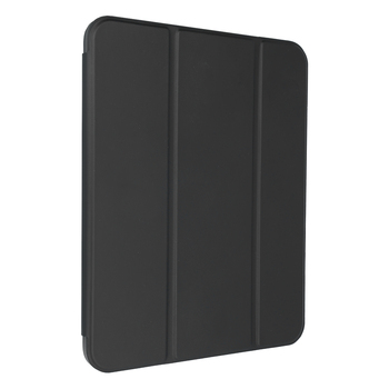 Etui na IPAD 11" A16 2025 11 gen czarne