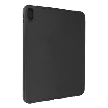 Etui na IPAD 11" A16 2025 11 gen czarne