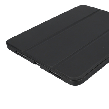 Etui na IPAD 11" A16 2025 11 gen czarne