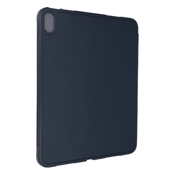 Etui na IPAD 11" A16 2025 11 gen granatowe