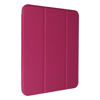 Etui na IPAD 11" A16 2025 11 gen fuksja