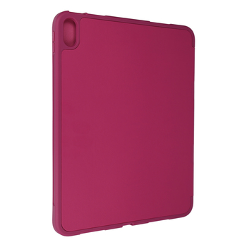 Etui na IPAD 11" A16 2025 11 gen fuksja