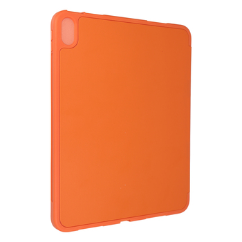 Etui na IPAD 11" A16 2025 11 gen pomarańczowe