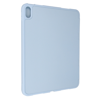 Etui na IPAD 11" A16 2025 11 gen błękitny