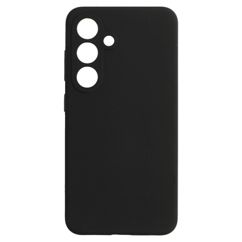 MagColor Pure Case do Samsung Galaxy S26 black