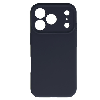 MagColor Pure Case do Iphone 16 deep blue