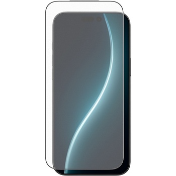Benks Hartowane szkło Joy Touch Matte Glass (M070) do Iphone 17 Pro Max czarne
