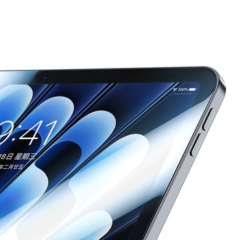 Benks Hartowane szkło OKR+ do Ipad Pro 13 2024