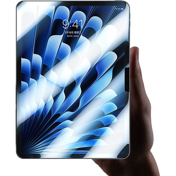 Benks Hartowane szkło OKR+ do Ipad Pro 13 2024