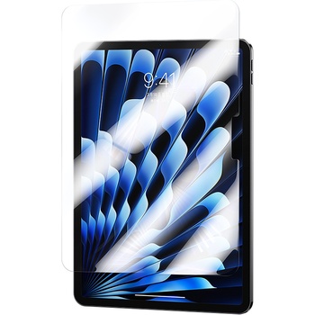 Benks Hartowane szkło OKR+ do Ipad Pro 13 2024