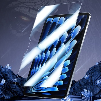 Benks Hartowane szkło OKR+ do Ipad Pro 13 2024