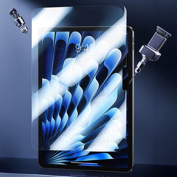 Benks Hartowane szkło OKR+ do Ipad Pro 13 2024