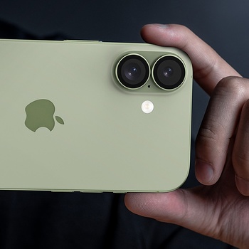 Benks Hartowane szkło DR Sapphire Lens Protector na aparat do Iphone 17 (obiektyw 2 sztuki) lawendowe