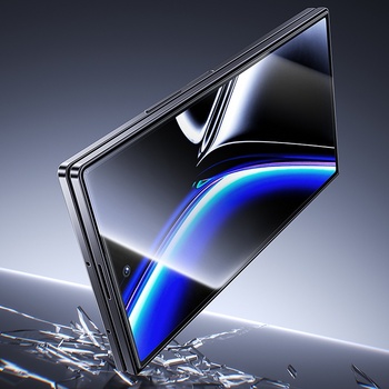 Benks Hartowane szkło Glass Warrior AR do Samsung Galaxy Z Fold 7