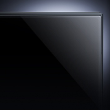 Benks Hartowane szkło Glass Warrior AR do Samsung Galaxy Z Fold 7