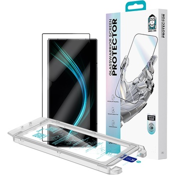 Benks Hartowane szkło Glass Warrior AR do Samsung Galaxy Z Fold 7