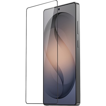 Benks Hartowane szkło Ultra Shield HD Glass (0048) do Samsung Galaxy S26