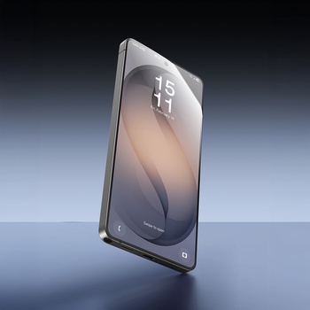 Benks Hartowane szkło Ultra Shield HD Glass (0050) do Samsung Galaxy S26 Ultra