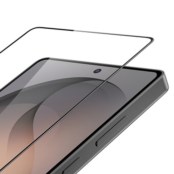 Benks Hartowane szkło Ultra Shield HD Glass (0050) do Samsung Galaxy S26 Ultra