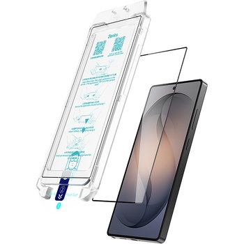 Benks Hartowane szkło Ultra Shield HD Glass (0050) do Samsung Galaxy S26 Ultra