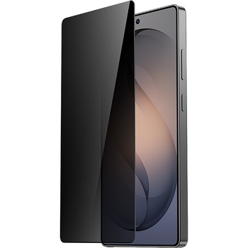 Benks Hartowane szkło Glass Warrior Privacy (F050) do Samsung Galaxy S26 Ultra