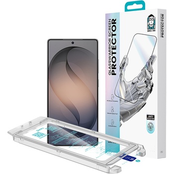 Benks Hartowane szkło Glass Warrior AR (S050) do Samsung Galaxy S26 Ultra