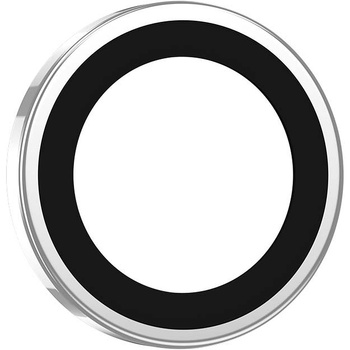 Benks Hartowane szkło Glass Warrior Lens Protector na aparat do Samsung Galaxy S26 Ultra (obiektyw 5 sztuk) przezroczyste