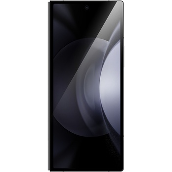 Benks Hartowane szkło Glass Warrior HD do Samsung Galaxy Z Fold 6 czarne