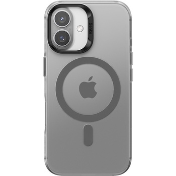 Benks Etui Magnetic Lucid Armor (0063) do Iphone 16 szary